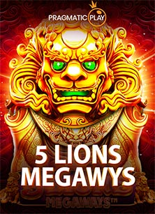 เครดิต ฟรี ถอน ง่าย สนุกได้จริงกับเกมสล็อต