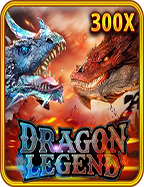 เว็บ เล่น ไพ่ ดั ม มี ได้ เงินเกม ยิง ปลา ได้ ตัง: เทคนิคทำเงิน