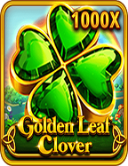 แนะนำ 777 สล็อต ออนไลน์ เกมสนุกจาก Spade Gaming