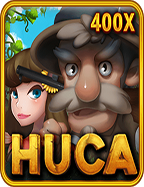 777 สล็อต เกม เกมพนันที่น่าลงทุนในยุคนี้