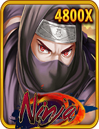 วิธีเล่นพนัน ไฮโล ออนไลน์ แบบเซียนๆ ในกลุ่มเพื่อน