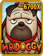 เจาะลึก ทีเด็ด 5 คู่ 100SLOT กับโอกาสชนะที่เหนือกว่า