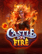 เกม ยิง ปลา png เล่นง่าย ได้เงินไว