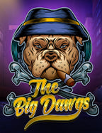 รีวิวเกม ยิง ปลา scg9 สุดมันส์จาก Jili