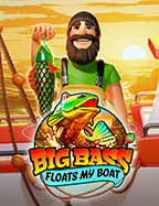 วิธีเล่นและสนุกกับสล็อต ฝาก ถอน ไม่มี ขั้น ต่ํา