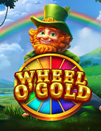 ประสบการณ์ สล็อต ฝาก ถอน ไม่มี ขั้น ต่ํา สำหรับมือใหม่ทดลองเล่น