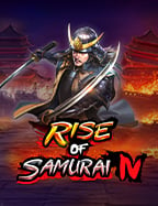 รีวิว pxg สล็อต เกมสนุกสุดฟินจาก PG Soft