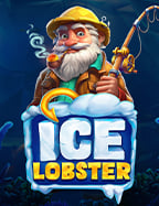 pxj เครดิต ฟรี ล่าสุด ทดลองเล่นสนุกกับ CQ9