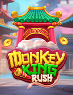 รีวิว qp สล็อต เกมสนุกที่คุณต้องลอง!