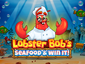 pxj เครดิต ฟรี 28: วิธีเล่นเกมสล็อตสุดมัน