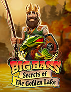 pxj เครดิตฟรี รีวิวเกมสล็อตออนไลน์จาก Joker Gaming