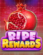 q9win ฟรี เครดิต สัมผัสประสบการณ์ใหม่ในการเล่นสล็อต