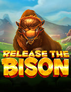 qq188 มือ ถือสมัคร 918kiss ท รู วอ เลท ปั่นสล็อตอย่างสนุก