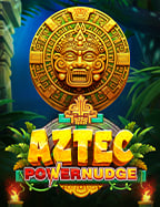 qq เครดิต ฟรี: สูตรเด็ดช่วยให้ได้เงิน