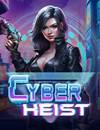 แนะนำ qq1221 slot เกมพนันสุดมันจาก CQ9