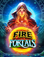 pxj เครดิต ฟรี ล่าสุด วิธีเล่นและประสบการณ์ในเกม