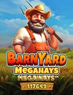 pxj เครดิต ฟรี 58 สมัคร พร้อมเล่นเกมสล็อต CQ9