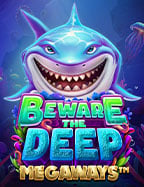 รีวิว qq เครดิต ฟรี ค่าย PG Slot สัมผัสความสนุกสุดฟิน