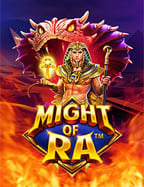 เว บ ufabet 72 ทดลองเล่น สล็อตออนไลน์ สุดมันส์!