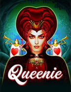 เว บ ufabet โปร100: สัมผัสประสบการณ์สล็อตออนไลน์ที่ไม่เหมือนใคร