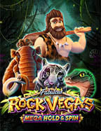 สูตรเว บ พนัน: เทคนิคทำเงินจากเกมสล็อตออนไลน์