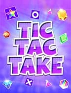 สูตร บา คา ร่า เฮีย ถัง ทอง พาจัดหนัก! ลุ้นรวยได้ที่นี่เลย