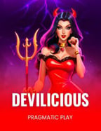 แจก เครดิต ฟรี ไม่ ต้อง ฝาก 2562 กับวิธีเล่นเกมสล็อต