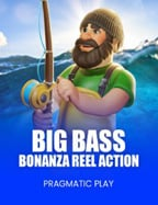 แจก เครดิต ฟรี ไม่ ต้อง ฝาก ล่าสุด 2021 สูตรเด็ดที่ทำให้รวย