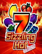 แจก เครดิต ฟรี ไม่ ต้อง ฝาก ล่าสุดเว็บ ยิ่ง ปลา สนุกสุดมัน