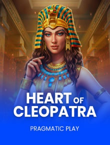 แจก เครดิต ฟรี ไม่ ต้อง ฝาก ถอน ได้ เทคนิคการเล่นเกมสล็อต