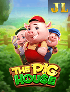 แจก เครดิต ฟรี ไม่ ต้อง ฝาก ไม่ ต้อง แชร์ พร้อมวิธีเล่นสุดปัง