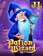 แจก เครดิต ฟรี ไม่ ต้อง แชร์ กับเกมสล็อต Jili สนุกสุดๆ