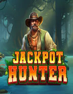 สูตรสล็อต slot เครดิต ฟรี ไม่ ต้อง ฝาก 2020 เพื่อโบนัสสูง