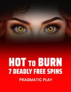 รีวิว slot เครดิต ฟรี ไม่ ต้อง ฝาก ก่อน ที่ต้องลอง!