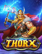 เพลิดเพลินกับบา คา ร่า ทดลอง เล่น 50000 แบบมือโปร