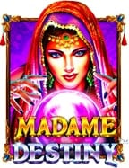 บา คา ร่า ทดลอง เล่น ฟรี: เรียนรู้วิธีเล่นและเทคนิค