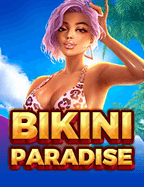 เปิดโลก บา คา ร่า ทดลอง เล่น 50000 กับความสนุกสนานพกพา