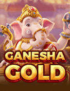 เรียนรู้บา คา ร่า ทดลอง เล่น ฟรีให้เข้าใจง่ายๆ