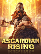 รีวิว บา คา ร่า ทดลอง เล่น ฟรี 50000 คุ้มค่าหรือไม่