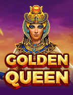 สัมผัสความสนุก บา คา ร่า ทดลอง เล่น ฟรีสมัคร เล่น ไพ่ป๊อก เด้ง