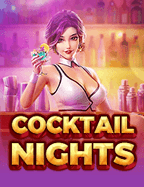 บา คา ร่า ทดลอง เล่น ฟรี 50000 เกมดีๆ สายฟรีต้องลอง!