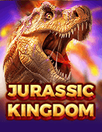 สูตรลับ บา คา ร่า ทดลอง เล่น ฟรี 50000 ที่คุณต้องลอง!