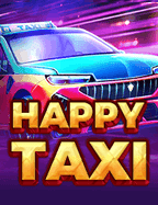 ล้วงลึก บา คา ร่า ที่ รับ วอ ล เลทเกม สล็อต ออนไลน์ joker สนุกสุดมันส์!