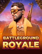 รีวิว joker899 เข้า สู่ ระบบ สล็อตออนไลน์ที่น่าสนใจ