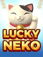 รีวิวเกมสล็อตทดลองเล่น joker899 สนุกและน่าตื่นเต้น