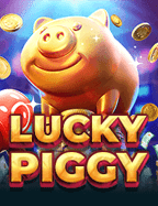 joker909 เครดิต ฟรี681 สล็อต เทคนิคการทำเงินง่ายๆ