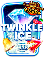 รีวิวเกม ส ปิ น ฟรี ที่ทุกคนต้องลอง