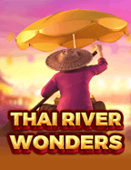 สนุกกับ เกม วิ่ง ได้ เงิน จริง ที่ทุกคนต้องลอง