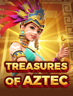 มารู้จัก เกม ส ปิ น ฟรี กับสูตรเด็ดทำเงิน