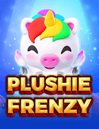 เกม ส xo: สูตรเด็ดช่วยทำเงิน